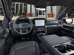 2026 Ford F-150 SuperCrew Cab 4WD Pickup for sale #9712731 - photo 9