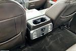 Used 2015 Ford F-150 King Ranch SuperCrew Cab for sale #9713645A - photo 11
