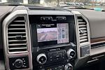 Used 2015 Ford F-150 King Ranch SuperCrew Cab for sale #9713645A - photo 15