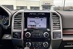 Used 2015 Ford F-150 King Ranch SuperCrew Cab for sale #9713645A - photo 16