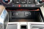 Used 2015 Ford F-150 King Ranch SuperCrew Cab for sale #9713645A - photo 17