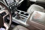 Used 2015 Ford F-150 King Ranch SuperCrew Cab for sale #9713645A - photo 19