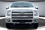 Used 2015 Ford F-150 King Ranch SuperCrew Cab for sale #9713645A - photo 2