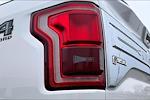 Used 2015 Ford F-150 King Ranch SuperCrew Cab for sale #9713645A - photo 24