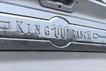 Used 2015 Ford F-150 King Ranch SuperCrew Cab for sale #9713645A - photo 25