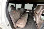 Used 2015 Ford F-150 King Ranch SuperCrew Cab for sale #9713645A - photo 26
