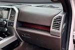 Used 2015 Ford F-150 King Ranch SuperCrew Cab for sale #9713645A - photo 27