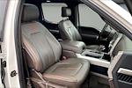 Used 2015 Ford F-150 King Ranch SuperCrew Cab for sale #9713645A - photo 30