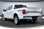 Used 2015 Ford F-150 King Ranch SuperCrew Cab for sale #9713645A - photo 3
