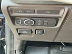 2022 Ford F-150 SuperCrew Cab 4WD Pickup for sale #9713912A - photo 13