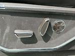 2022 Ford F-150 SuperCrew Cab 4WD Pickup for sale #9713912A - photo 14
