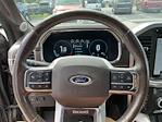 2022 Ford F-150 SuperCrew Cab 4WD Pickup for sale #9713912A - photo 16