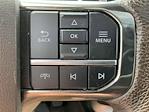 2022 Ford F-150 SuperCrew Cab 4WD Pickup for sale #9713912A - photo 18