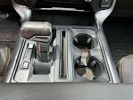 2022 Ford F-150 SuperCrew Cab 4WD Pickup for sale #9713912A - photo 19