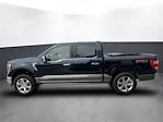 2022 Ford F-150 SuperCrew Cab 4WD Pickup for sale #9713912A - photo 2