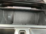 2022 Ford F-150 SuperCrew Cab 4WD Pickup for sale #9713912A - photo 20