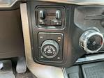 2022 Ford F-150 SuperCrew Cab 4WD Pickup for sale #9713912A - photo 22