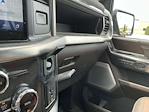 2022 Ford F-150 SuperCrew Cab 4WD Pickup for sale #9713912A - photo 24