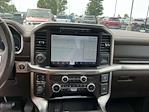 2022 Ford F-150 SuperCrew Cab 4WD Pickup for sale #9713912A - photo 27