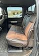2022 Ford F-150 SuperCrew Cab 4WD Pickup for sale #9713912A - photo 28