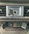 2022 Ford F-150 SuperCrew Cab 4WD Pickup for sale #9713912A - photo 29