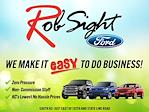 2022 Ford F-150 SuperCrew Cab 4WD Pickup for sale #9713912A - photo 11