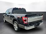 2022 Ford F-150 SuperCrew Cab 4WD Pickup for sale #9713912A - photo 3