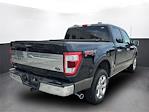 2022 Ford F-150 SuperCrew Cab 4WD Pickup for sale #9713912A - photo 5