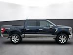 2022 Ford F-150 SuperCrew Cab 4WD Pickup for sale #9713912A - photo 6