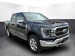 2022 Ford F-150 SuperCrew Cab 4WD Pickup for sale #9713912A - photo 7