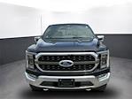2022 Ford F-150 SuperCrew Cab 4WD Pickup for sale #9713912A - photo 8