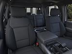 2025 Ford F-150 SuperCrew Cab 4WD Pickup for sale #9717888 - photo 10
