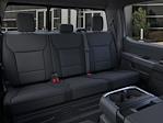 2025 Ford F-150 SuperCrew Cab 4WD Pickup for sale #9717888 - photo 11