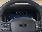 2025 Ford F-150 SuperCrew Cab 4WD Pickup for sale #9717888 - photo 13