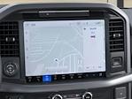 2025 Ford F-150 SuperCrew Cab 4WD Pickup for sale #9717888 - photo 14