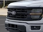 2025 Ford F-150 SuperCrew Cab 4WD Pickup for sale #9717888 - photo 17
