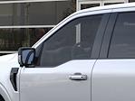 2025 Ford F-150 SuperCrew Cab 4WD Pickup for sale #9717888 - photo 20