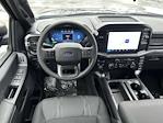 2025 Ford F-150 SuperCrew Cab 4WD Pickup for sale #9718547 - photo 13