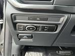 2025 Ford F-150 SuperCrew Cab 4WD Pickup for sale #9718547 - photo 14