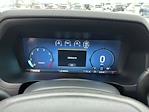 2025 Ford F-150 SuperCrew Cab 4WD Pickup for sale #9718547 - photo 15