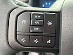 2025 Ford F-150 SuperCrew Cab 4WD Pickup for sale #9718547 - photo 17