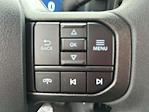2025 Ford F-150 SuperCrew Cab 4WD Pickup for sale #9718547 - photo 18