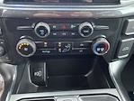 2025 Ford F-150 SuperCrew Cab 4WD Pickup for sale #9718547 - photo 23