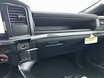 2025 Ford F-150 SuperCrew Cab 4WD Pickup for sale #9718547 - photo 24
