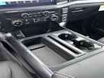 2025 Ford F-150 SuperCrew Cab 4WD Pickup for sale #9718547 - photo 25