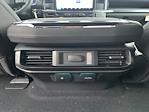 2025 Ford F-150 SuperCrew Cab 4WD Pickup for sale #9718547 - photo 27