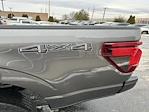 2025 Ford F-150 SuperCrew Cab 4WD Pickup for sale #9718547 - photo 28
