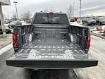 2025 Ford F-150 SuperCrew Cab 4WD Pickup for sale #9718547 - photo 29
