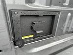 2025 Ford F-150 SuperCrew Cab 4WD Pickup for sale #9718547 - photo 30