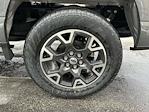 2025 Ford F-150 SuperCrew Cab 4WD Pickup for sale #9718547 - photo 31